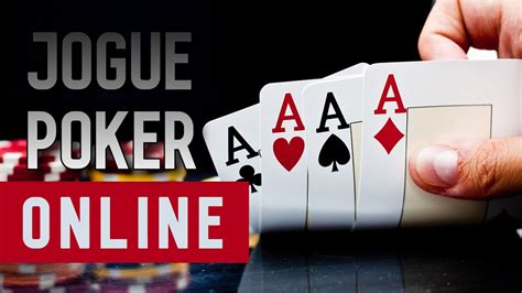 Poker online com dinheiro real para mac